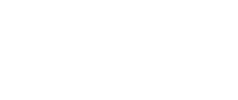 在科摩罗通过VPN看国内电影 - VPN回国